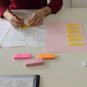 来週のセッションは12日、13日ですの画像