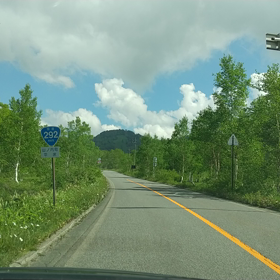 SHIGA High Landの画像