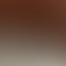 暗譜し直し、練習半ばの演奏を録音し分析の画像