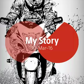 アメブロが使いこなせないの画像