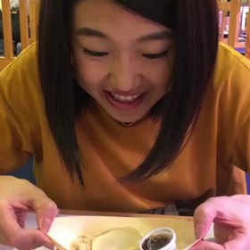 とにかく揺らしたいだけの女の画像