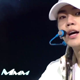 201122 treasure 人気歌謡の画像