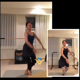 最近すこし進歩を感じる時期（喜）の画像