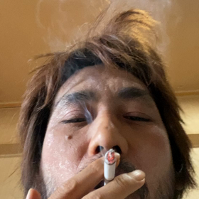 hideハメばれの画像