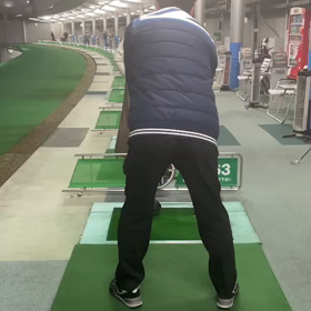 いきなりれんの画像