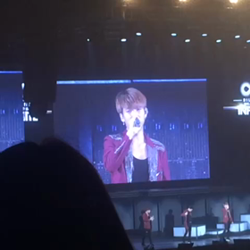 おはようございます。の画像