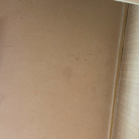 コーリン犯罪訴え、の画像