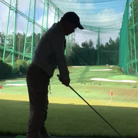 練習その29の画像