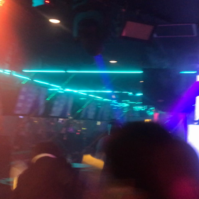 久しぶりのマハラジャ！！の画像