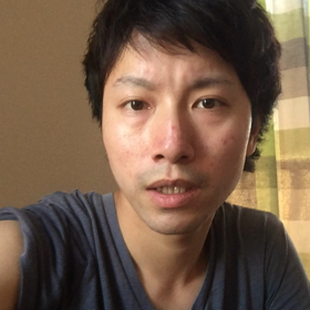 ②4/28名古屋セミナーいきなり20人集められるか？10日目の画像