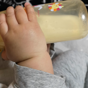 くるくるの画像