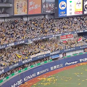 姉の入院⑬の画像