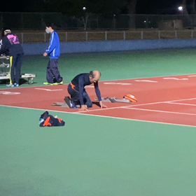 練習日記23.03.08の画像