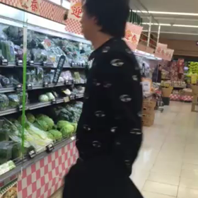 埼玉のスーパーの変な曲 の巻の画像
