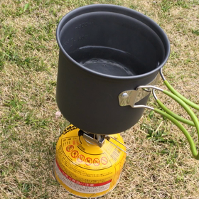 せわしない…の画像