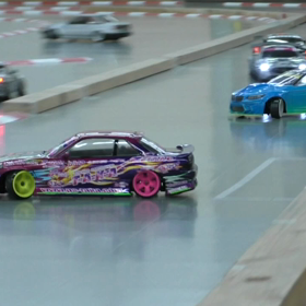 210619 土曜 その1の画像