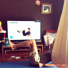 モリモリになりますように。の画像