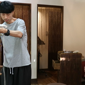 レッスンレッスン。の画像