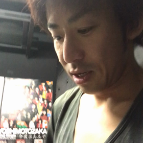 アイシングの画像