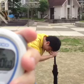 第6回 バトルオブレインボー‼︎の画像