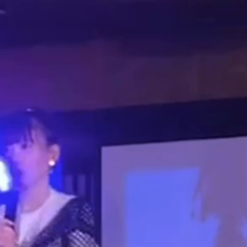 今この瞬間世界が終わるなら✨の画像