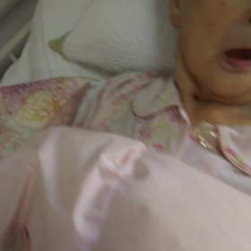 good  morningの画像