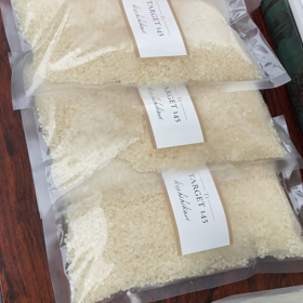 日本人には合うんだろうな！の画像