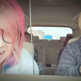 山から都への画像