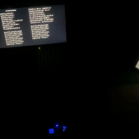 カンペモニター‼️の画像