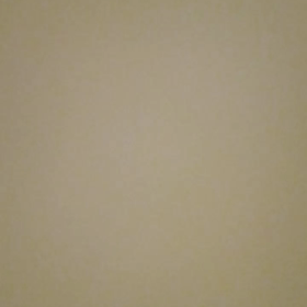 素敵な「ワルツ」曲の画像