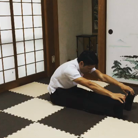 『苦情』の画像