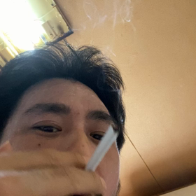 ひろ訴え、の画像