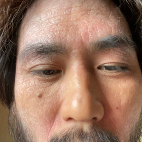 心眼ヤンキーの画像