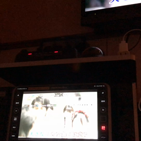 乾杯4の画像