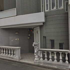 大山のぶ代の画像