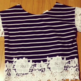 秋服〜〜❤️の画像