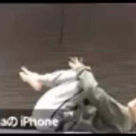 5月9日　KEEP TRAINING  (shomaの iPhone 2)の画像