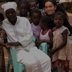 本当の幸せとはの画像