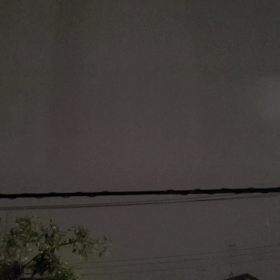 停電したの画像