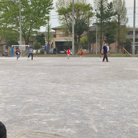 投げ込みの画像