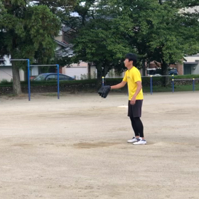 2022/7/23 練習3の画像