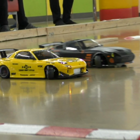 12/8 土夜 その2の画像