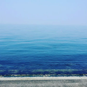 波音の画像