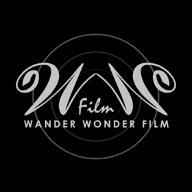 映画”Goodstock Angel”の予告編の画像