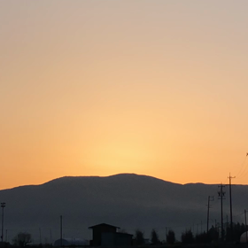 2020／04／03   金の画像