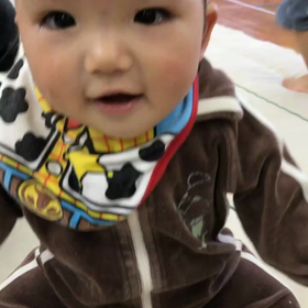 パイレーツ！の画像