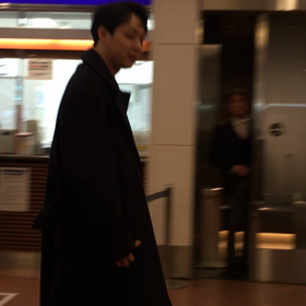 お迎えーー♡の画像