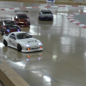 200215 土夜～ミッドナイト その2の画像