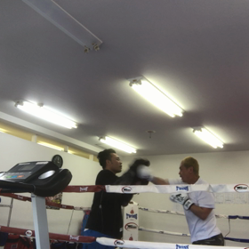 ガムシャラもだけども…客観的に見てもらう大切さ！の画像