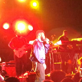 young dumb & brokeの画像